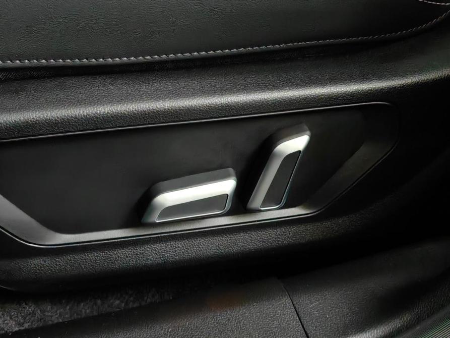Haval Jolion I Рестайлинг 2 Москва  - изображение 24