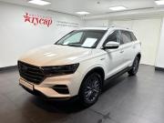 SWM G01 Киров  - изображение 17