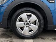 Mini Countryman II Москва  - изображение 33