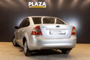 Ford Focus II Уфа  - изображение 25