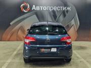 Citroen C4 II Ставрополь  - изображение 29