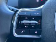 Kia Sorento IV Рестайлинг Екатеринбург  - изображение 57