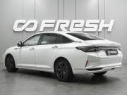 Dongfeng Shine Max Воронеж  - изображение 24