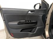 Kia Sportage IV Рестайлинг Санкт-Петербург  - изображение 49