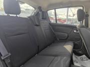 Renault Sandero I Тула  - изображение 38