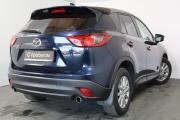Mazda CX-5 I Санкт-Петербург  - изображение 23
