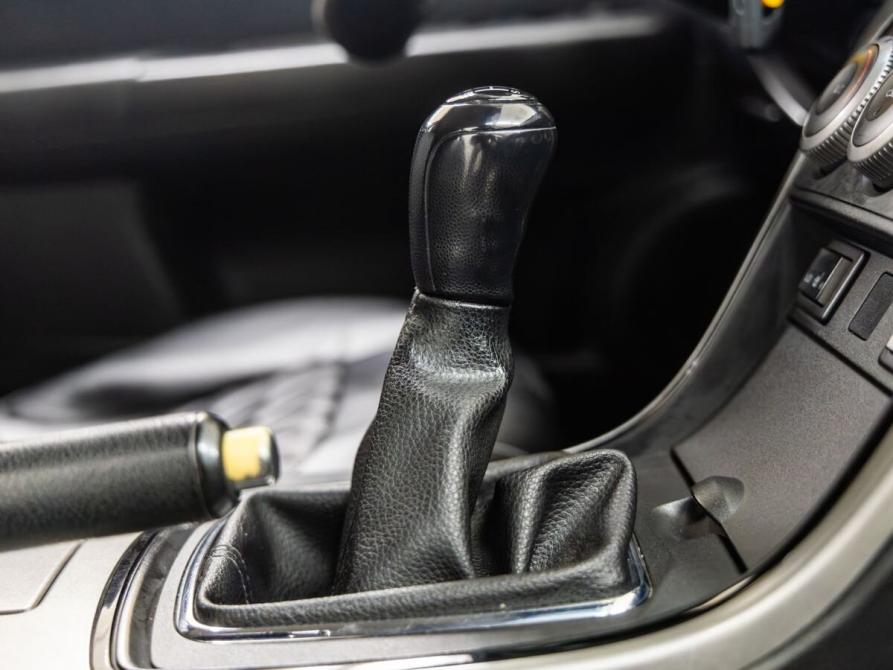 Mazda 6 II (GH) Рестайлинг Волгоград  - изображение 36