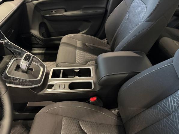 Новый Haval M6 II 2026 года, цена 2 325 510 рублей, внедорожник, Автокод Объявления