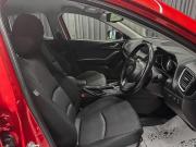 Mazda Axela III Красноярск  - изображение 23