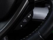 Honda Stepwgn V Рестайлинг Краснодар  - изображение 49