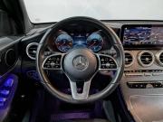 Mercedes-Benz GLC I (X253) Рестайлинг Химки  - изображение 50