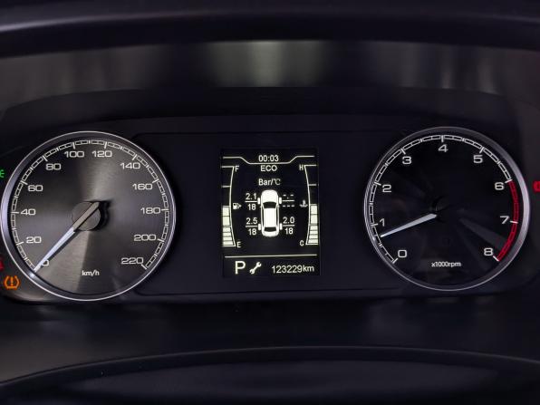 Kaiyi E5 с пробегом 2024 года, цена 725 000 рублей, 123222 км, седан, Автокод Объявления