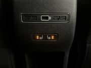 Belgee X50 Псков  - изображение 42