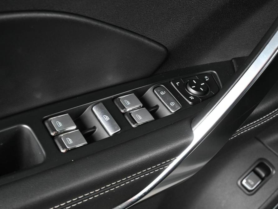 Geely Atlas Pro Ростов-на-Дону  - изображение 20