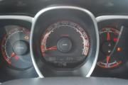 Lada (ВАЗ) Vesta I Стерлитамак  - изображение 27