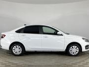 Lada (ВАЗ) Vesta I Рестайлинг (NG) Воронеж  - изображение 29