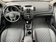 Kia Cerato II Москва  - изображение 28