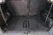 Hyundai Terracan I Омск  - изображение 46