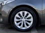 Kia Cerato III Рестайлинг (Classic) Москва  - изображение 31