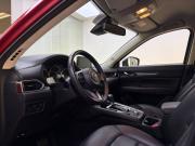 Mazda CX-5 II Уфа  - изображение 44