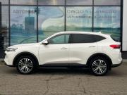 Haval F7 I Рестайлинг Архангельск  - изображение 25