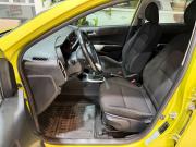 Kia Picanto III Таганрог  - изображение 41