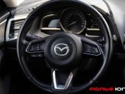Mazda 3 III (BM) Рестайлинг Москва  - изображение 37