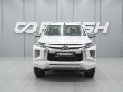 Mitsubishi L200 V Рестайлинг Ростов-на-Дону  - изображение 21