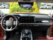 Haval H3 I Москва  - изображение 34