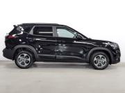 Kia Seltos I Санкт-Петербург  - изображение 32