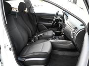 Kia Rio IV Рестайлинг Новороссийск  - изображение 30