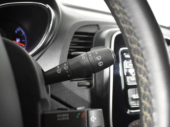 Renault Kaptur I с пробегом 2019 года, цена 1 435 200 рублей, 70169 км, внедорожник, Автокод Объявления