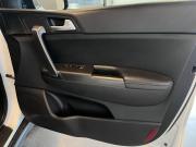 Kia Sportage IV Чебоксары  - изображение 58