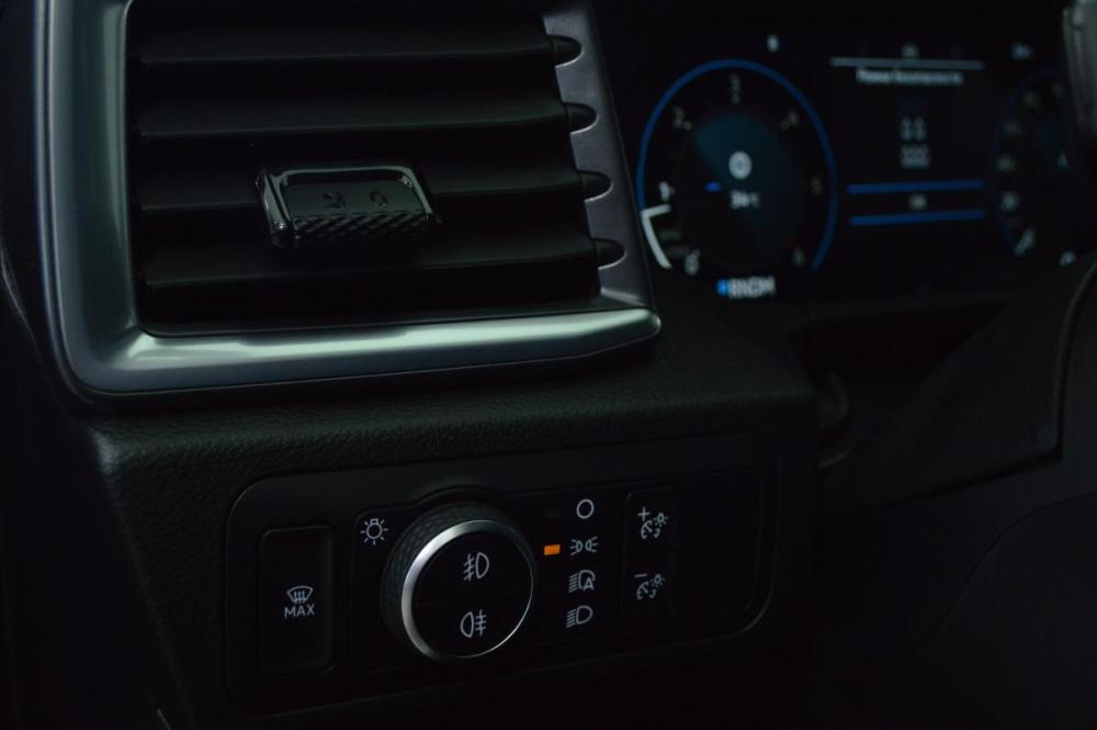 Volkswagen Amarok II Сургут  - изображение 14