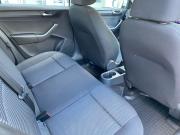 Volkswagen Polo VI Екатеринбург  - изображение 41