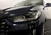 JETOUR X70+ I Нижний Новгород  - изображение 45