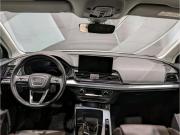 Audi Q5 II (FY) Рестайлинг Пермь  - изображение 38