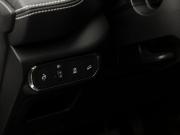 Haval Jolion I Москва  - изображение 46