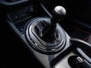 Kia Sportage III Краснодар  - изображение 32