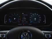 Volkswagen Tiguan II Москва  - изображение 42