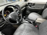 Hyundai Santa Fe Classic Казань  - изображение 30