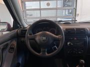 SEAT Toledo II Чебоксары  - изображение 38