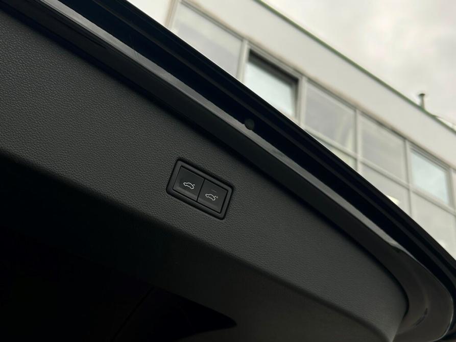 Volkswagen Tiguan II Санкт-Петербург  - изображение 16