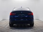BMW X4 I (F26) Москва  - изображение 24