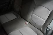Hyundai Creta I Крым  - изображение 38