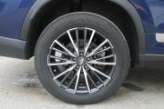 Chery Tiggo 8 Pro Max I Пермь  - изображение 46