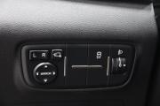 Changan CS35 Plus I Сургут  - изображение 52