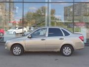 Lada (ВАЗ) Granta I Ижевск  - изображение 32