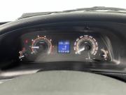 Lada (ВАЗ) Niva Travel I Борисоглебск  - изображение 29