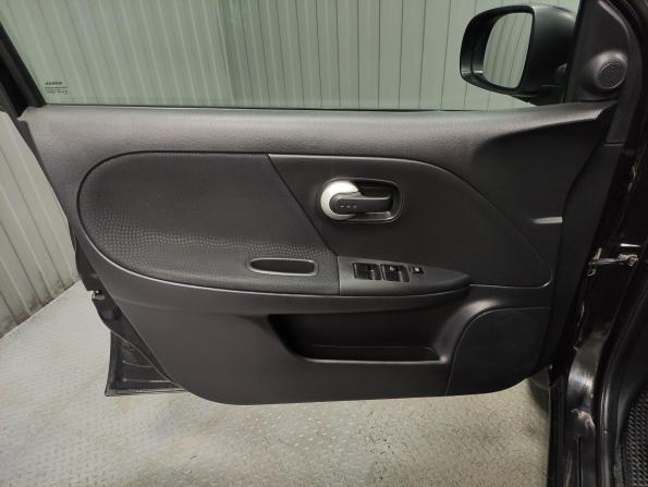 Nissan Note I Рестайлинг с пробегом 2012 года, цена 699 000 рублей, 165178 км, хэтчбек, Автокод Объявления